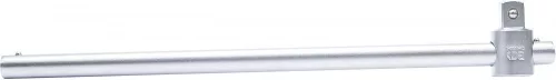 BGS technic 3/4" T-hajtószár csúszó adapterrel (BGS 263)