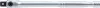 BGS technic 1/2" Csukló fejű hajtószár, 250 mm (BGS 265)