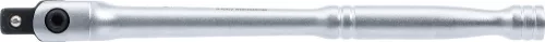 BGS technic 1/2" Csukló fejű hajtószár, 250 mm (BGS 265)