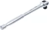 BGS technic 1/2" Csukló fejű hajtószár, 250 mm (BGS 265)