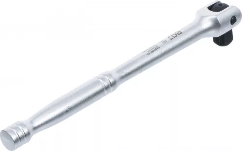 BGS technic 1/2" Csukló fejű hajtószár, 250 mm (BGS 265)