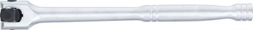 BGS technic 1/2" Csukló fejű hajtószár, 250 mm (BGS 265)