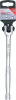 BGS technic 1/2" Csukló fejű hajtószár, 250 mm (BGS 265)