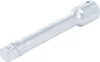 BGS technic 3/4" Hosszabbító szár, 200 mm (BGS 266)