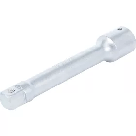 BGS technic 3/4" Hosszabbító szár, 200 mm (BGS 266)