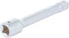 BGS technic 3/4" Hosszabbító szár, 200 mm (BGS 266)
