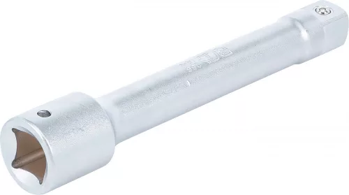 BGS technic 3/4" Hosszabbító szár, 200 mm (BGS 266)