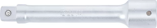 BGS technic 3/4" Hosszabbító szár, 200 mm (BGS 266)