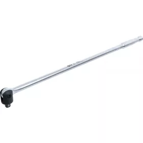   BGS technic 1/2" Csukló fejű hajtószár, 610 mm (BGS 267)