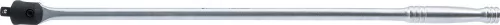 BGS technic 1/2" Csukló fejű hajtószár, 610 mm (BGS 267)