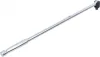 BGS technic 1/2" Csukló fejű hajtószár, 610 mm (BGS 267)