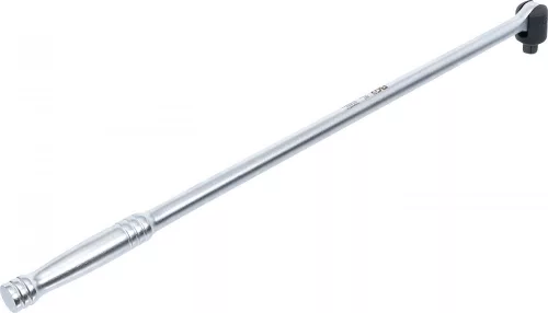 BGS technic 1/2" Csukló fejű hajtószár, 610 mm (BGS 267)