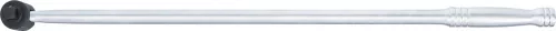 BGS technic 1/2" Csukló fejű hajtószár, 610 mm (BGS 267)