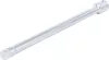 BGS technic 3/4" Hosszabbító szár, 400 mm (BGS 268)