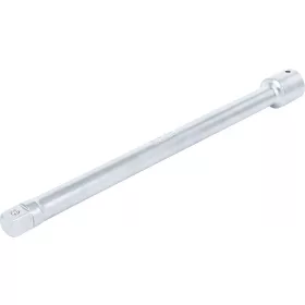 BGS technic 3/4" Hosszabbító szár, 400 mm (BGS 268)