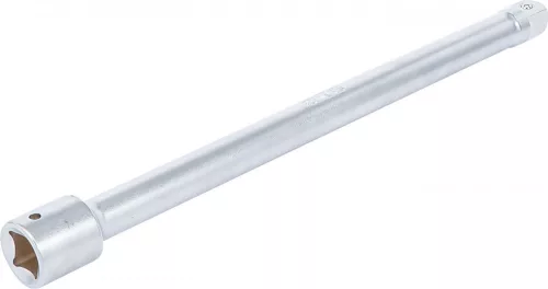 BGS technic 3/4" Hosszabbító szár, 400 mm (BGS 268)
