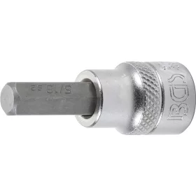   BGS technic Imbusz kulcs 5/16"x48mm, 3/8" csatlakozás (BGS 2727)