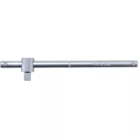   BGS technic 1/2" T-hajtószár csúszó adapterrel (BGS 273)