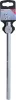 BGS technic 1/2" T-hajtószár csúszó adapterrel (BGS 273)