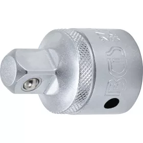 BGS technic Adapter 3/4"-ról 1/2"-ra (BGS 274)