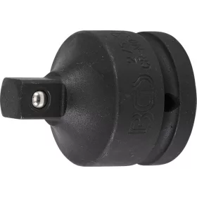 BGS technic Levegős adapter 3/4"-1/2" (BGS 275)