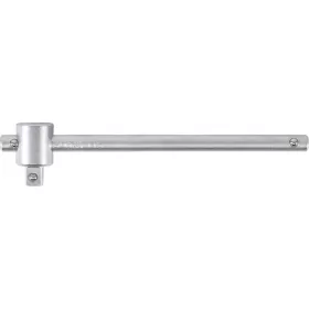   BGS technic 1/4" T-hajtószár csúszó adapterrel (BGS 276)