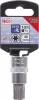 BGS technic Torx kulcs T60, 3/8" (BGS 2761)