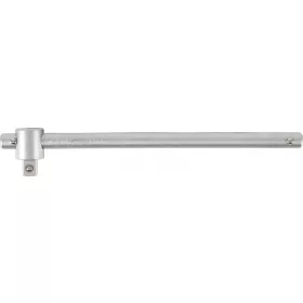   BGS technic 3/8" T-hajtószár csúszó adapterrel (BGS 277)