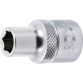   BGS technic 1/2" "Pro Torque" dugókulcs, 3/8" (BGS 2770)