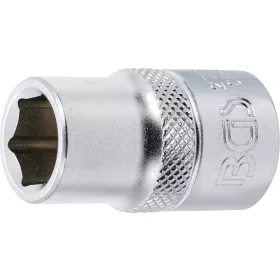   BGS technic 1/2" "Pro Torque" dugókulcs, 1/2" (BGS 2772)
