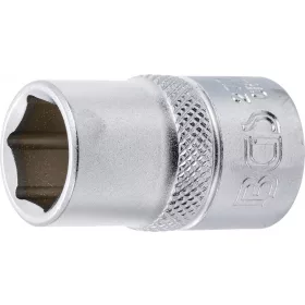   BGS technic 1/2" "Pro Torque" dugókulcs, 9/16" (BGS 2773)