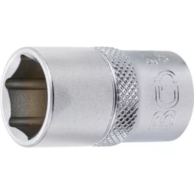   BGS technic 1/2" "Pro Torque" dugókulcs, 5/8" (BGS 2774)