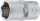 BGS technic 1/2" "Pro Torque" dugókulcs, 5/8" (BGS 2774)
