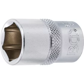   BGS technic 1/2" "Pro Torque" dugókulcs, 11/16" (BGS 2775)