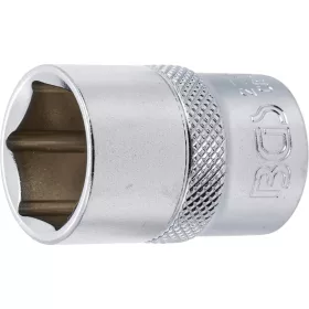   BGS technic 1/2" "Pro Torque" dugókulcs, 3/4" (BGS 2776)