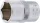 BGS technic 1/2" "Pro Torque" dugókulcs, 3/4" (BGS 2776)