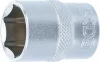 BGS technic 1/2" "Pro Torque" dugókulcs, 13/16" (BGS 2777)
