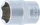 BGS technic 1/2" "Pro Torque" dugókulcs, 13/16" (BGS 2777)
