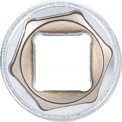 BGS technic 1/2" "Pro Torque" dugókulcs, 13/16" (BGS 2777)