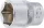 BGS technic 1/2" "Pro Torque" dugókulcs, 7/8" (BGS 2778)