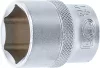 BGS technic 1/2" "Pro Torque" dugókulcs, 15/16" (BGS 2779)