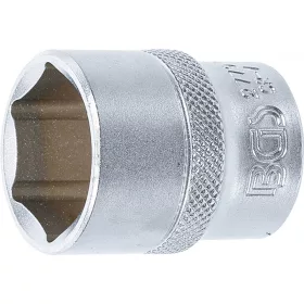   BGS technic 1/2" "Pro Torque" dugókulcs, 15/16" (BGS 2779)