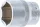 BGS technic 1/2" "Pro Torque" dugókulcs, 15/16" (BGS 2779)