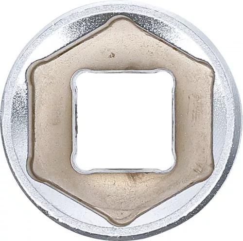BGS technic 1/2" "Pro Torque" dugókulcs, 15/16" (BGS 2779)