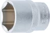 BGS technic 1/2" Dugókulcs, hatszögletű | 1" (BGS 2787)