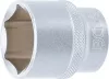 BGS technic 1/2" Dugókulcs, hatszögletű | 1.1/8" (BGS 2788)