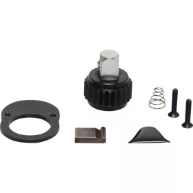   BGS technic Javító készlet a BGS 2798 nyomatékkulcshoz (BGS 2798-REPAIR)
