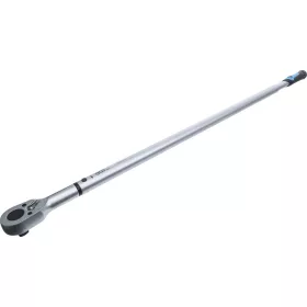   BGS technic Műhely nyomatékkulcs, 3/4", 150-750Nm (BGS 2807)