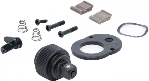 BGS technic Nyomókulcs javító készlet | BGS 2824, 2825-hez (BGS 2824-REPAIR)