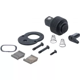   BGS technic Nyomatékkulcs javító készlet | a BGS 2826-hoz (BGS 2826-REPAIR)